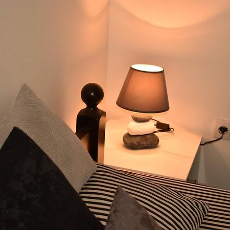 Apartman Archive Jevrejska Баня Лука Екстериор снимка