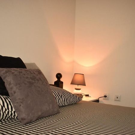 Apartman Archive Jevrejska Баня Лука Екстериор снимка